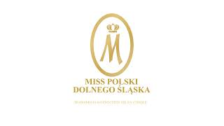 archiwum  finał Miss  Miss Nastolatek  Mister Dolnego Śląska 2019 [upl. by Nauqat]