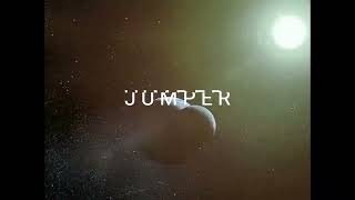 J U M P E R [upl. by Hakan]