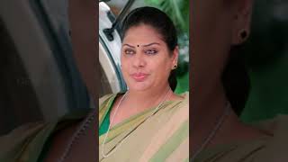 Maa inti devatha Shorts  Watch full EP Sun NXT  Gemini TV [upl. by Enyamrahc733]