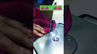 youtubeshorts womensfashion sewing womensclothing [upl. by Strade719]