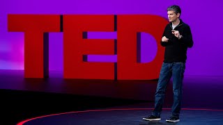 How Ethics Can Help You Make Better Decisions  Michael Schur  TED [upl. by Etiam205]