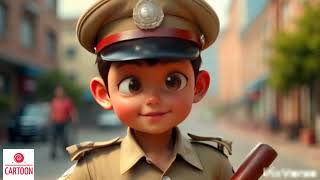 LITTLE SINGHAM SONG [upl. by Horter]