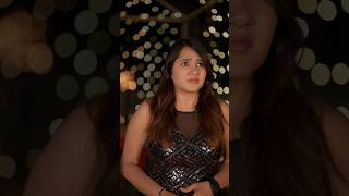 Indore ki Aashiqui part 21 youtubeshorts pjdivya love [upl. by Adnyc]