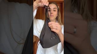 Unboxing de Chanel Chanel [upl. by Hasan]