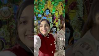 Rasher melay ghurte giye ja holo bengali vlog video vlog shorts ytshorts bengalivlog [upl. by Otilrac]