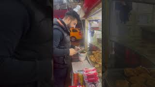 Rocır selam 👋 alsancak food yemek izmir döner keşfet automobile komedi lezzet smartphone [upl. by Ynwat156]