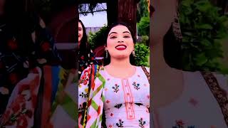 Asian Nokar Janb dy song newsong live music [upl. by Ayamat513]