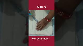 Tailoring classes for beginners cutingandstitching beginnerspecial fashion cutingandstitching [upl. by Crowell]