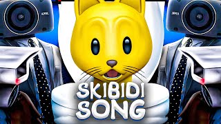 Thinknoodles Song  SKIBIDI  Bee Remix [upl. by Pier21]