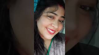 Dil hai ki Manta nahin song love youtube viral short 💕💕 [upl. by Rebba]