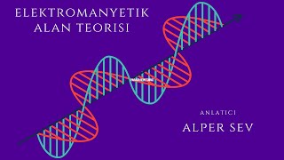 Elektromanyetik Alan Teorisi Bölüm1Elektrostatik Ders6 Gauss Yasası1 [upl. by Afesoj]