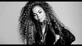 Top 5 Janet Jackson Songs [upl. by Robbert]