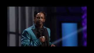 Katt Williams  Live in Concert Coming to Indy [upl. by Peppard]