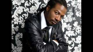 Gyptian  Trodding On Journey Riddim Jan Bigs Prod  Sept 2010 MIKAIBRAHIMOVICAMP4 [upl. by Waters401]