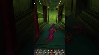 Tá BONITO esse RPG shorts enshrouded enshroudedgame RPG keymailer survivor multiplayer [upl. by Ahsinauq221]