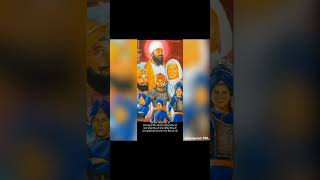 trending powerful waheguru [upl. by Asenej]