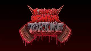 FNF Torture  Giant [upl. by Powder]