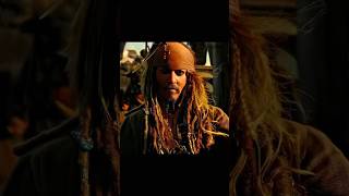 Pirates of the Caribbean 4k edit pirateshindi piratesofthecaribbean [upl. by Alliber]