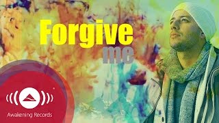 Maher Zain  Forgive Me  Official Lyric Video [upl. by Roer]