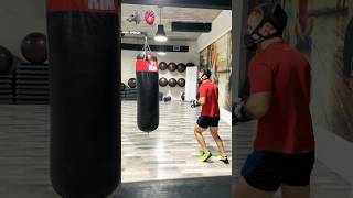 music remix edm boxing boxinglife boxingtraining boxingday boxingmotivation [upl. by Annay830]