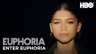 Euphoria Season 1 Episode 1 [upl. by Sellihca431]