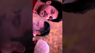 Samajavaragamana  Allu Arjun  Nitheesh Krishnan Alla vaikuntapuram movieytshortsvideos music [upl. by Nairad956]