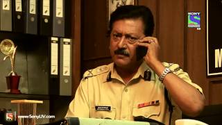 Crime Patrol  Repeat Offenders  Episode 364  3rd May 2014 [upl. by Millman]