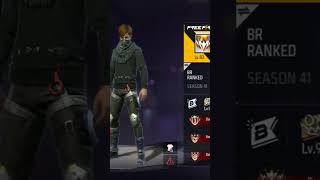 viralvideo garenafreefire totalgaming freefiregarenafreefire  short feed😓😓😓😓😓😓😓😓😓😓😓🤒🤒🤒🤒 [upl. by Namya59]