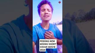 D Shankar Gam New Song PEDONG Short Cover Movie 202425 ByB Pagag 20 Channel PedongNewShortVideo [upl. by Woodsum804]