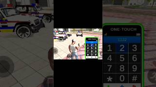 Cheat code bike 3d Thar tharreel shorts [upl. by Eidroj]