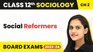 Cultural Change  One Shot Revision  Class 12 Sociology Chapter 2 202223 [upl. by Nanah611]