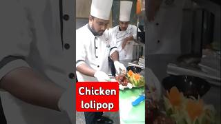 Chickenlolipoprecipe [upl. by Ymmit]