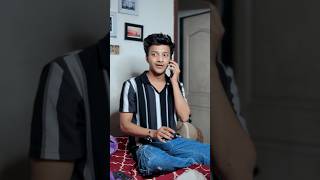 Bhai ke paise Chori 🥲  Part 1   Jeetpatil  Gogo2728  foryou trending youtube comedy [upl. by Pettit123]