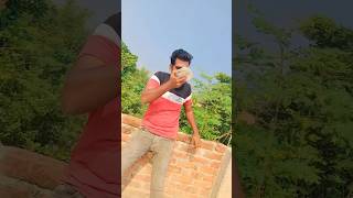 Kishan bight short video funny viralshorts hindishayari song comedy surjapuricomedy funny [upl. by Dnalyar]