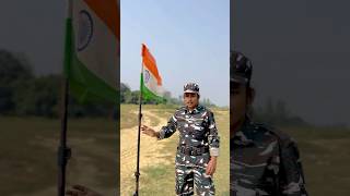 iss army jawan ko 1millon views to milna chahiye🇮🇳🇮🇳shorts trending shortsfeed youtubeshorts [upl. by Salangi]