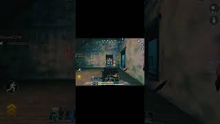 Game play codmobile solovssquadcallofdutymobile callofduty cod [upl. by Friederike]