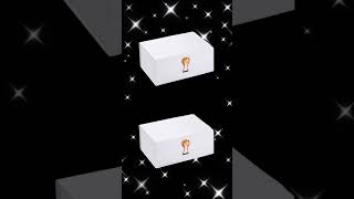 ✨✨ choose your gift box 🎁🎁trending vairalshort chooseyourgift chooseonebox shorts [upl. by Lyrred]