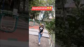 Talagang wala lang akong magawa😂 shortvideo ahorts funny [upl. by Carlson]