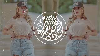 Oriental Dabkat Remix Music 2024 Arabic Best الموسيقى الشرقية الدبكة ريمكس  Arabic Remixes 2024 [upl. by Alimac898]