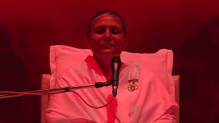 11EXPERIENCE OF RAJYOGA MEDITATION HINDI COMMENTRY  BK Usha [upl. by Zedecrem]