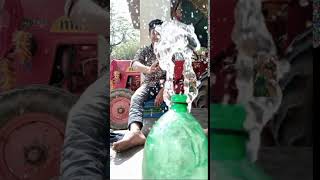 Tip Tip Barsa Pani  Tik Tok Videos Shorts [upl. by Roehm]