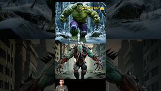 Hulk vs Animals vs Dainasour TRex Lion Bear Tiger dinosaur animals shorts [upl. by Anuahc]