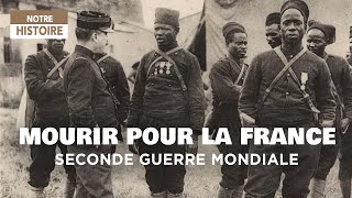 De Compiègne à Auschwitz  le convoi des 31 000  Toute lHistoire [upl. by Alatea]