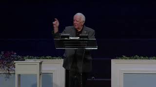 Gracepoint Church New Whiteland Church Service Live Stream [upl. by Britte]