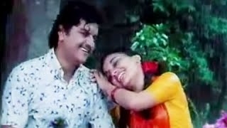 Sona Kare Jhilmil Jhilmil  Classic Fun Hindi Song  Satyajeet amp Namita Chandra  Paheli [upl. by Gelasias199]