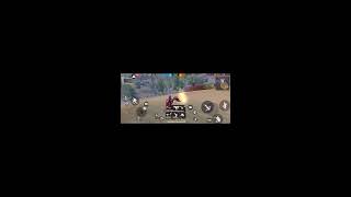 🔴FREE FIRE MAX LIVE STREAMING [upl. by Derk]