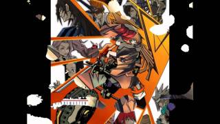 Musashi Samurai Legend  Its Showtime [upl. by Araeit]