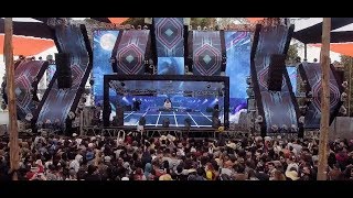 Vegas  Energy 2019  SPECIAL OLD SET FULL VIDEO [upl. by Beare]