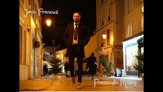 Joca Francuz  Francuski Melos  202425 [upl. by Symons]