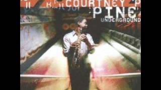 Courtney Pine  Invisible Higher Vibe [upl. by Babara]